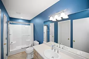 1085 Quail Run, Gulf Shores, AL 36542 - Photo 23