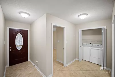 1085 Quail Run #1707, Gulf Shores, AL 36542 - Photo 15