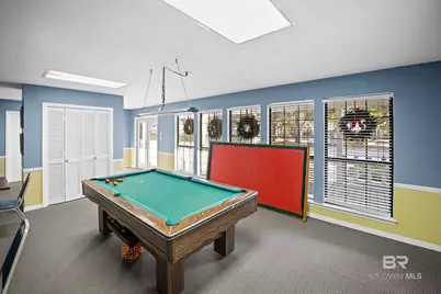 1085 Quail Run #1707, Gulf Shores, AL 36542 - Photo 37