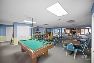 1085 Quail Run, Gulf Shores, AL 36542 - Photo 35