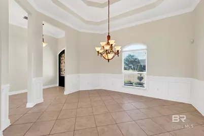 3648 Prestwick Circle, Gulf Shores, AL 36542 - Photo 11