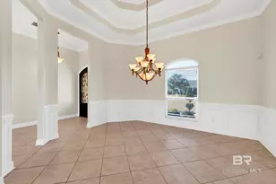 3648 Prestwick Cir, Gulf Shores, AL 36542 - Photo 11