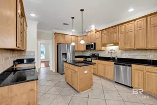 3648 Prestwick Cir, Gulf Shores, AL 36542 - Photo 17