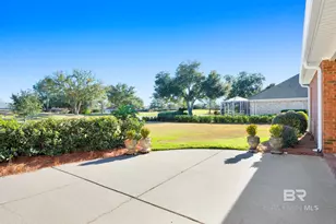 3648 Prestwick Cir, Gulf Shores, AL 36542 - Photo 33