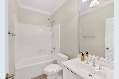 3648 Prestwick Circle, Gulf Shores, AL 36542 - Photo 29