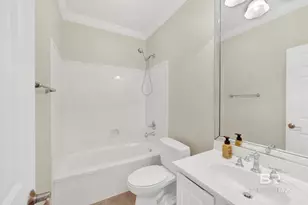 3648 Prestwick Cir, Gulf Shores, AL 36542 - Photo 29