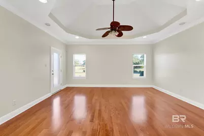 3648 Prestwick Circle, Gulf Shores, AL 36542 - Photo 19