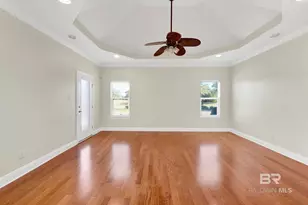 3648 Prestwick Cir, Gulf Shores, AL 36542 - Photo 19