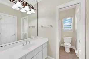 3648 Prestwick Cir, Gulf Shores, AL 36542 - Photo 27