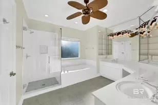 3648 Prestwick Cir, Gulf Shores, AL 36542 - Photo 25