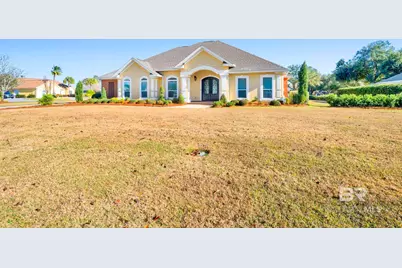 3648 Prestwick Circle, Gulf Shores, AL 36542 - Photo 3