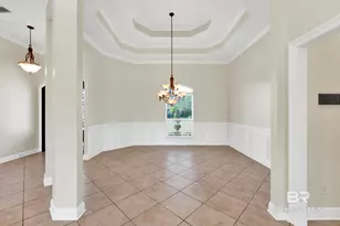 3648 Prestwick Cir, Gulf Shores, AL 36542 - Photo 9