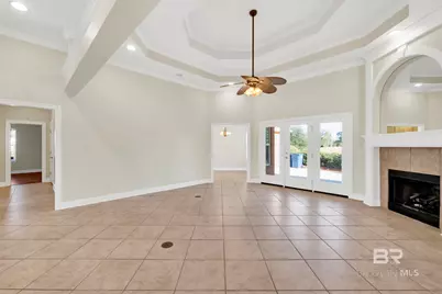 3648 Prestwick Circle, Gulf Shores, AL 36542 - Photo 7