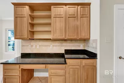 3648 Prestwick Circle, Gulf Shores, AL 36542 - Photo 13