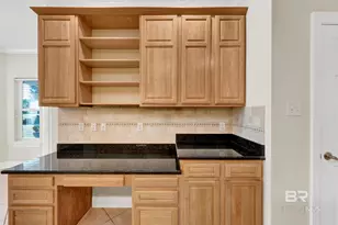 3648 Prestwick Cir, Gulf Shores, AL 36542 - Photo 13