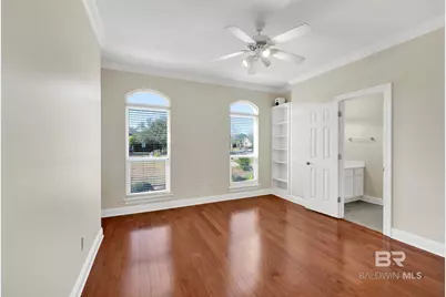 3648 Prestwick Circle, Gulf Shores, AL 36542 - Photo 21