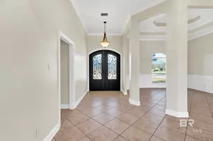 3648 Prestwick Cir, Gulf Shores, AL 36542 - Photo 5