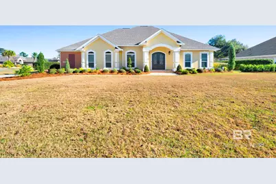 3648 Prestwick Circle, Gulf Shores, AL 36542 - Photo 1