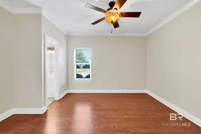 3648 Prestwick Circle, Gulf Shores, AL 36542 - Photo 23