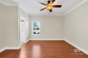 3648 Prestwick Cir, Gulf Shores, AL 36542 - Photo 23