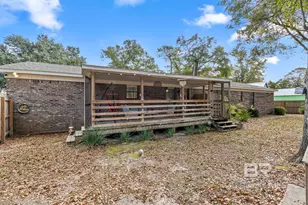 6801 Piney Woods Rd, Foley, AL 36535 - Photo 67