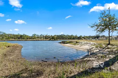 6801 Piney Woods Road, Foley, AL 36535 - Photo 59