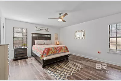 6801 Piney Woods Road, Foley, AL 36535 - Photo 43