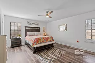 6801 Piney Woods Rd, Foley, AL 36535 - Photo 43