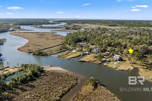 6801 Piney Woods Rd, Foley, AL 36535 - Photo 3