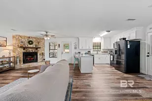 6801 Piney Woods Rd, Foley, AL 36535 - Photo 37