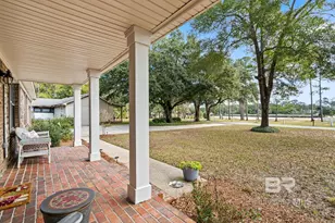 6801 Piney Woods Rd, Foley, AL 36535 - Photo 7