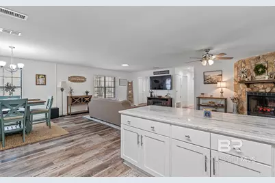 6801 Piney Woods Road, Foley, AL 36535 - Photo 39