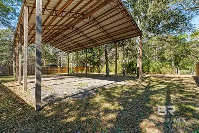 6801 Piney Woods Road, Foley, AL 36535 - Photo 9