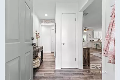 6801 Piney Woods Road, Foley, AL 36535 - Photo 19