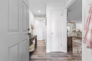 6801 Piney Woods Rd, Foley, AL 36535 - Photo 19