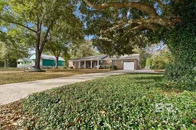6801 Piney Woods Road, Foley, AL 36535 - Photo 71