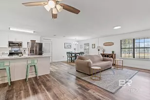 6801 Piney Woods Rd, Foley, AL 36535 - Photo 33