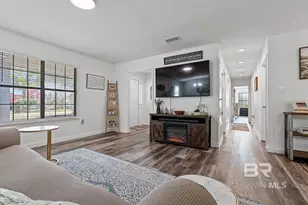 6801 Piney Woods Rd, Foley, AL 36535 - Photo 35