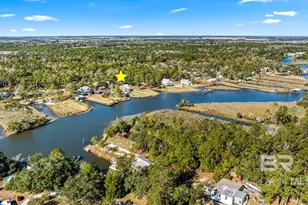 6801 Piney Woods Rd, Foley, AL 36535 - Photo 61