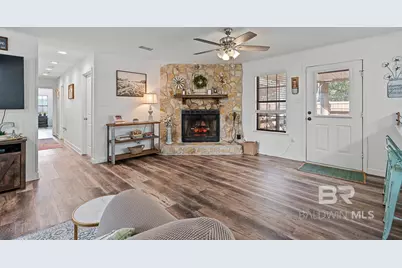 6801 Piney Woods Road, Foley, AL 36535 - Photo 25