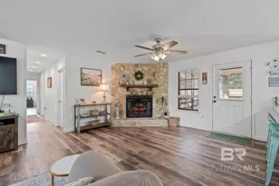 6801 Piney Woods Rd, Foley, AL 36535 - Photo 25