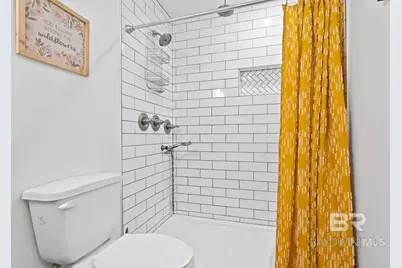 6801 Piney Woods Road, Foley, AL 36535 - Photo 53