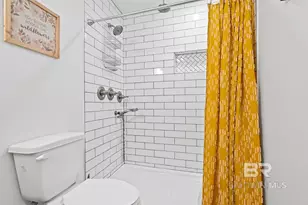 6801 Piney Woods Rd, Foley, AL 36535 - Photo 53