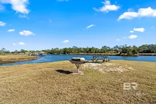 6801 Piney Woods Rd, Foley, AL 36535 - Photo 57