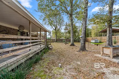 6801 Piney Woods Road, Foley, AL 36535 - Photo 15