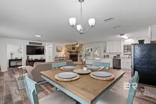 6801 Piney Woods Rd, Foley, AL 36535 - Photo 41