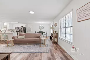 6801 Piney Woods Rd, Foley, AL 36535 - Photo 31