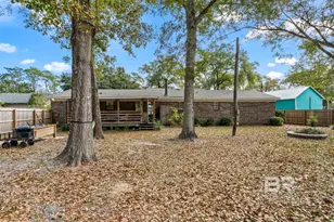 6801 Piney Woods Rd, Foley, AL 36535 - Photo 17