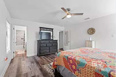 6801 Piney Woods Road, Foley, AL 36535 - Photo 45