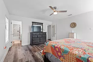 6801 Piney Woods Rd, Foley, AL 36535 - Photo 45